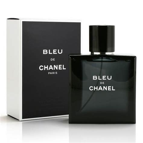 bleu de chanel 2ml|bleu de chanel 50ml price.